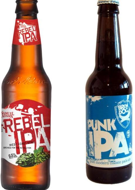 sam_adams_rebel_ipa_brewdog_punk_beer