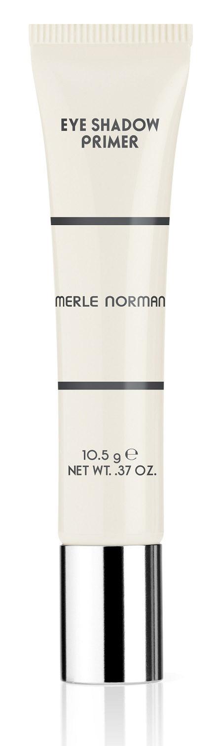 Merle Norman eyes on fall 2013