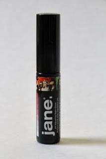 Jane Cosmetics' pH Adjusting Stain Gloss - Worth a Try?