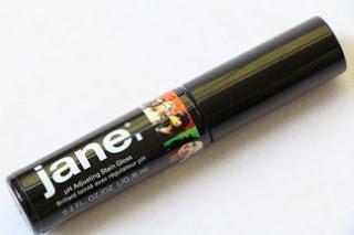 Jane Cosmetics' pH Adjusting Stain Gloss - Worth a Try?