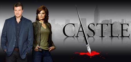 castle-abc