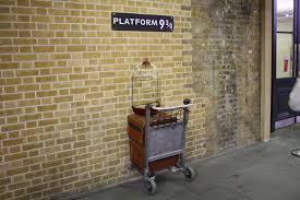 platform9