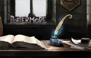 pottermore