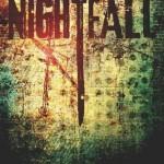 nightfall_Leather