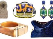 Monnier Freres: Your Go-to Destination Luxe Accessories
