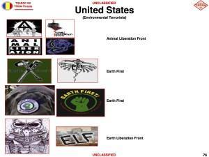 us_army_tradoc_eco_terrorism