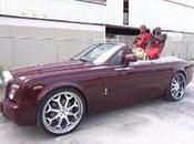 VIDEO: Durty Kash Money Don’t Fold More” [@DurtyKash]