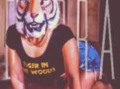 [Mixtape Alert] Craze Tiger Woods @JayCityy