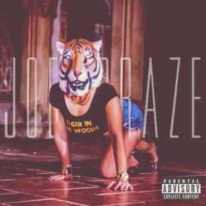 artworks-000055450639-2mteyf-t500x500