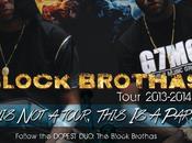 [Artist Watch] @BlockBrothas Nightlife Directed @JaisonBlackrose