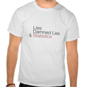 lies tshirt