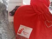 Something Keep Warm This Winter…