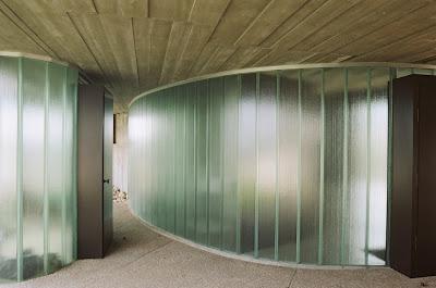 build | ranch house in italy