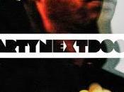 PARTYNEXTDOOR Releases Songs, "Muse" "Candy"