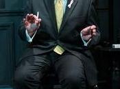 Review: Wrecks (Profiles Theatre)