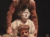 Review: Binding (Theatre