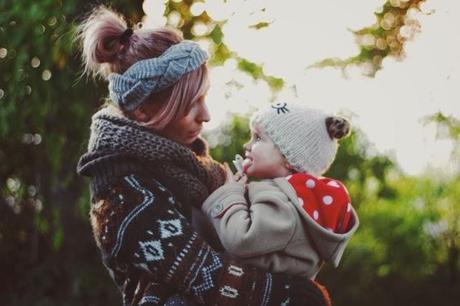 adventures in the quiet (our weekend) adventures in the quiet (our weekend)