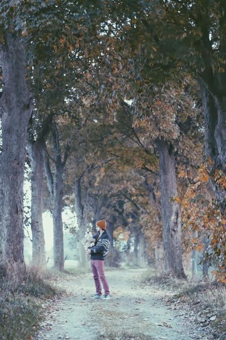 adventures in the quiet (our weekend) adventures in the quiet (our weekend)