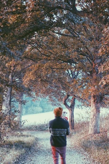 adventures in the quiet (our weekend) adventures in the quiet (our weekend)