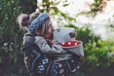 adventures in the quiet (our weekend) adventures in the quiet (our weekend)