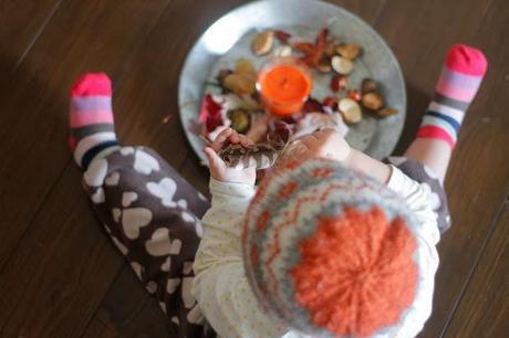 adventures in the quiet (our weekend) adventures in the quiet (our weekend)