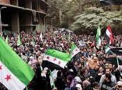 Travel Warning Been Issued, You’re Already There