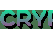 Report: Budweiser Purchased Beer.eth Approximately $95,000