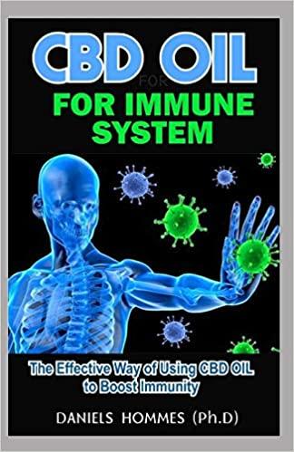 how to boost your immune system