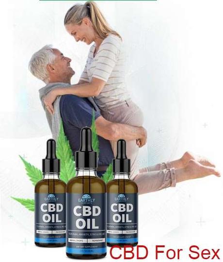 Earthly Comforts CBD Oil Review - cbd oil free trial, cbd for sex