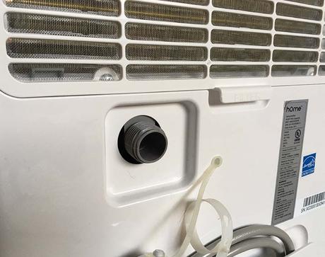 Why Is My Dehumidifier Leaking Water? And How To Fix It