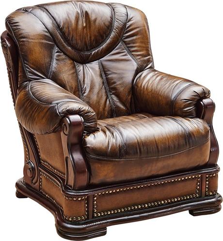 5 cigar chairs to enjoy your stogie