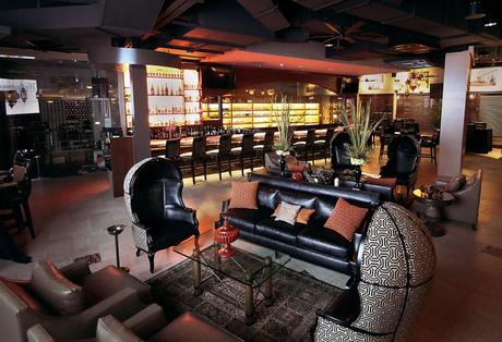 10 unique cigar bars in the usa