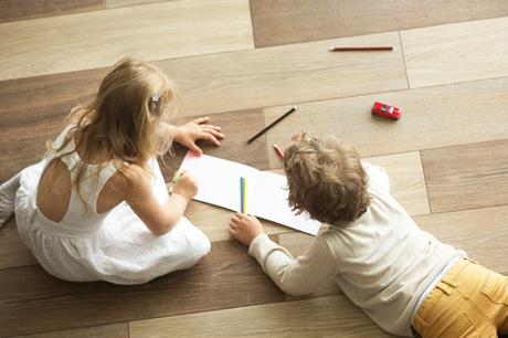 How to Keep Kids Busy During the School Holidays