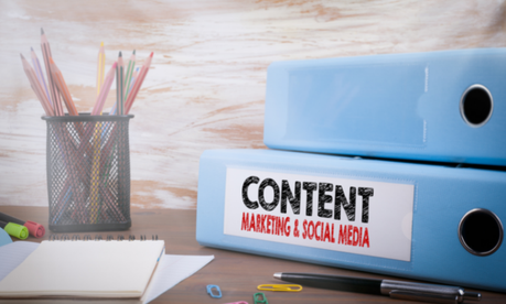 social-media-and-content-marketing