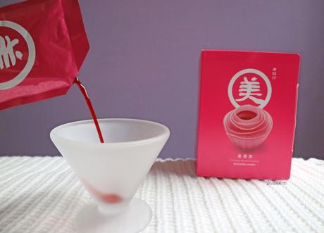 Turn Back Time with Lao Xie Zhen Collagen Beauty Essence