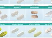 Hydrocodone Pills Identifier Types Capsules Syrups