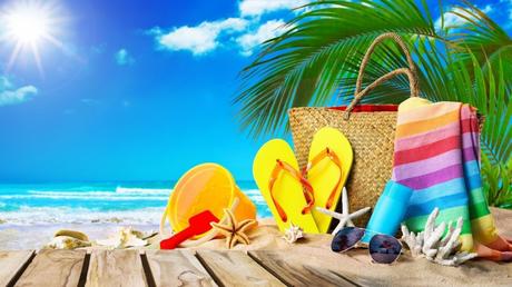 72+ Best Summer Trivia Questions and Answers Summer Trivia Questions and Answers