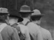 Mysteries American History