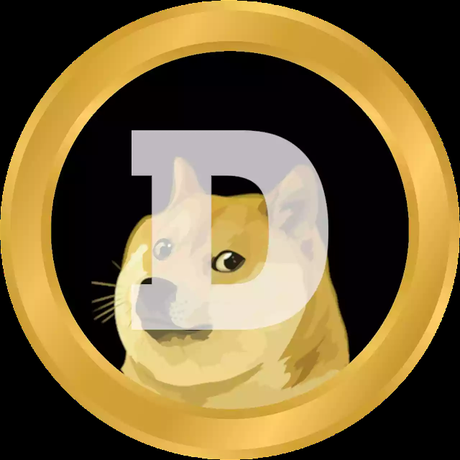 Will Dogecoin Ever Reach one dollar Will Dogecoin Ever Reach one dollar
