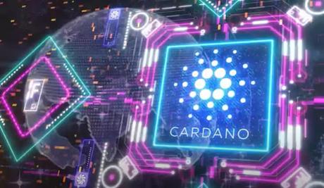 Cardano to break records Cardano to break records