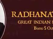 Mount Everest Radhanath Sikdar Unknown Facts India