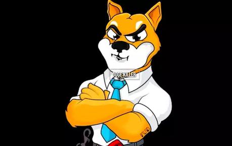 TESLA To Accept Shiba Inu