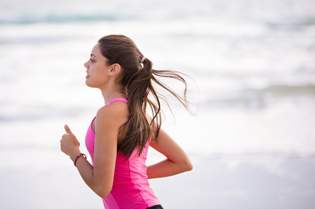 Rediscover The Energy You Need To Get Fit
