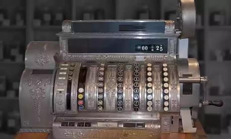 Doctors Charged About 25 cents to $1 Per Visit But Most Patients Bartered Doctors Charged About 25 cents to $1 Per Visit But Most Patients Bartered