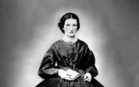 Women Were Doctors Women Were Doctors