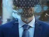 Facts About Technology