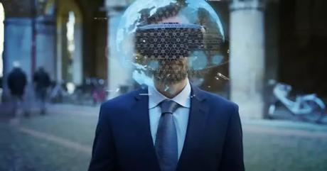 FUN FACTS ABOUT TECHNOLOGY FUN FACTS ABOUT TECHNOLOGY