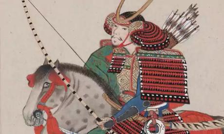 samurai weapon samurai weapon