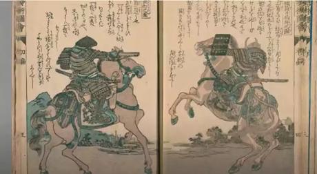 shield to block a pistol shot. shield to block a pistol shot.