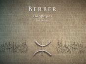 Berbers: Ancient Origins North African Civilization